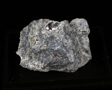 Ellingsenite